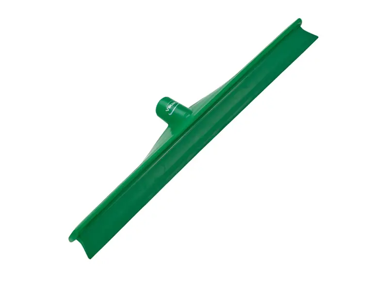 Vikan 71502 vloertrekker ultra hygiëne 500 mm groen