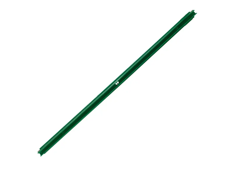 Vikan 77353 vervangingscassette vloertrekker 700 mm blauw