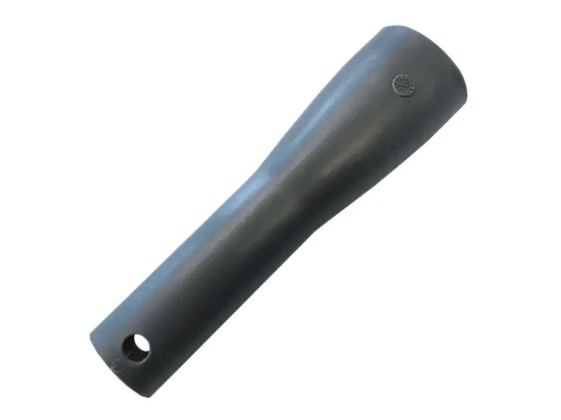 Vikan 2994 adapter schroefdraad click-fit 32x118 mm<linebreak>