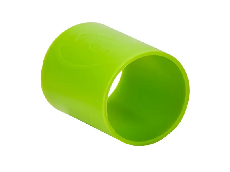 Vikan 980277 rubber ring secundaire kleurcodering 40 mm limoengroen