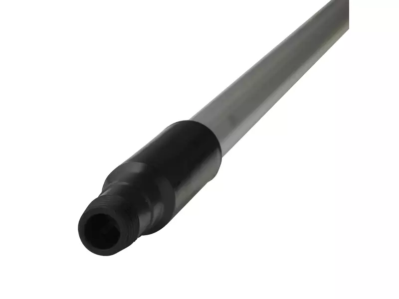 Vikan VTS 293752 aluminium steel 1505 mm