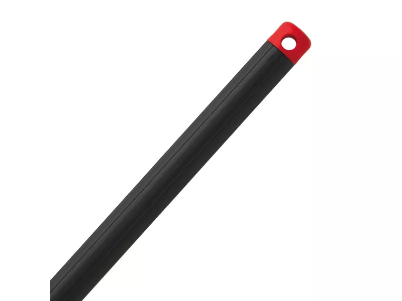Vikan VTS 293752 aluminium steel 1505 mm