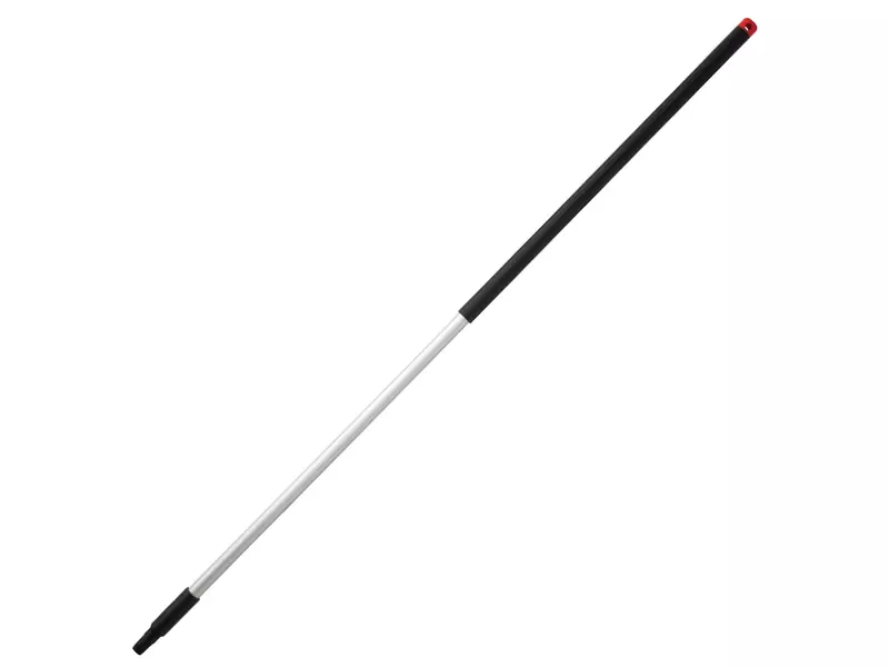 Vikan VTS 293752 aluminium steel 1505 mm