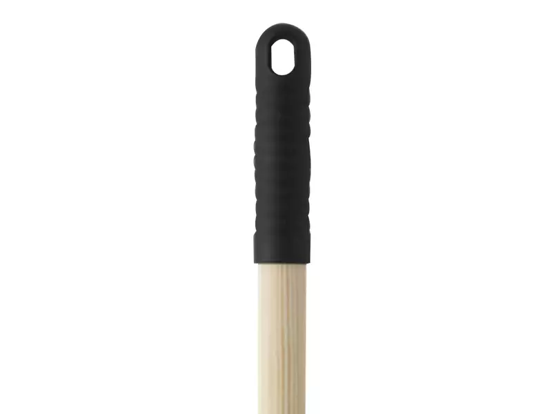 Vikan Classic 29251-G houten steel
