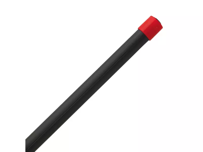 Vikan VTS 297552 aluminium telescoopsteel 1575-2780 mm