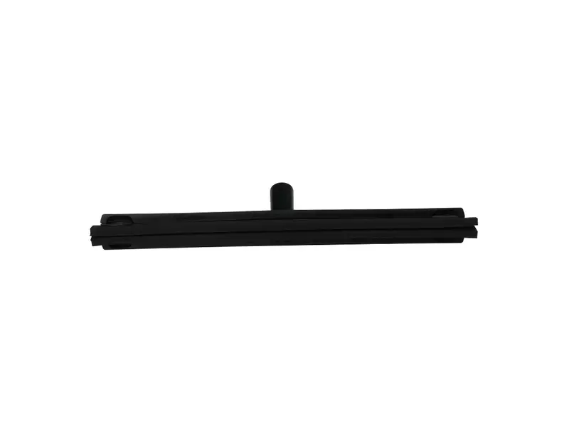 Vikan VTS 708849 vloertrekker oliebestendig rubber 400 mm