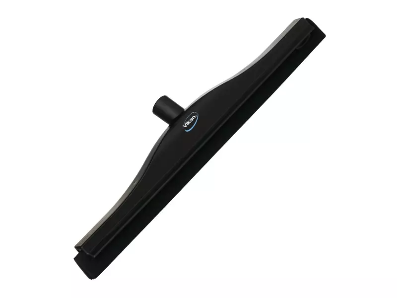 Vikan VTS 708849 vloertrekker oliebestendig rubber 400 mm