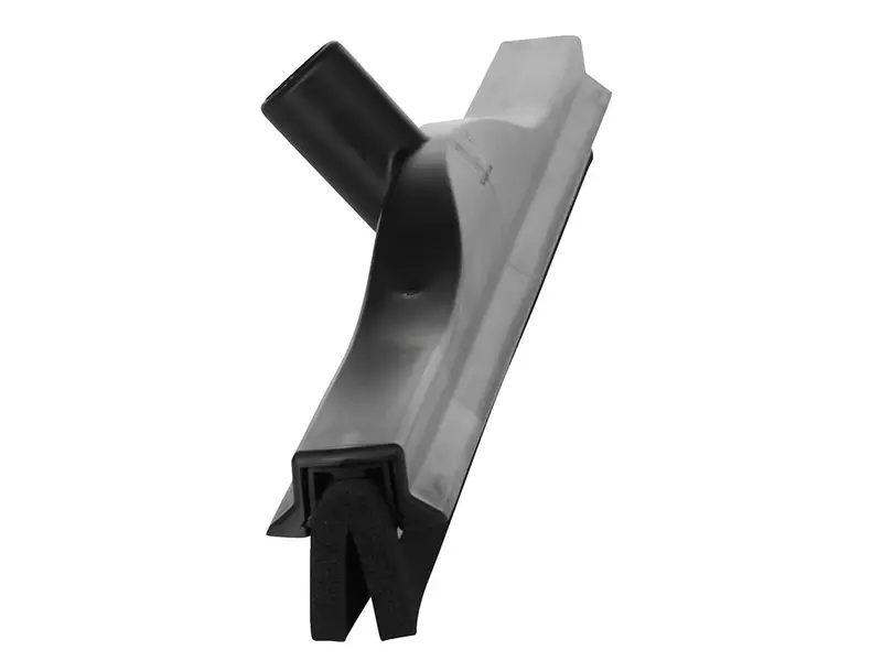 Vikan VTS 708869 vloertrekker oliebestendig rubber 600 mm