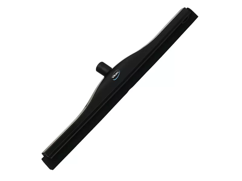 Vikan VTS 708869 vloertrekker oliebestendig rubber 600 mm