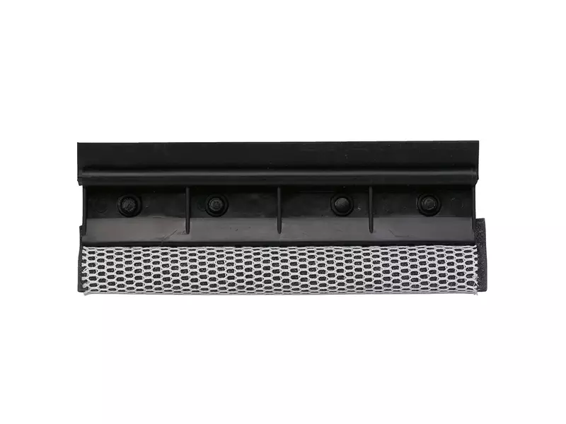 Vikan VTS 473852 voorruitschraper vervangende kop 200 mm