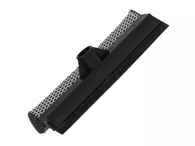 Vikan VTS 473852 voorruitschraper vervangende kop 200 mm