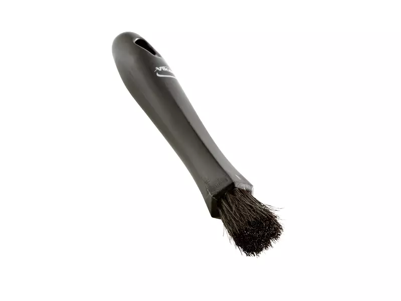 Vikan VTS 521052 voertuigborstel set 3 stuks