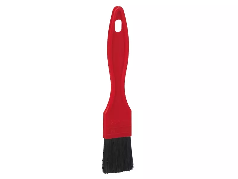 Vikan VTS 556052 detail borstels set 7 stuks