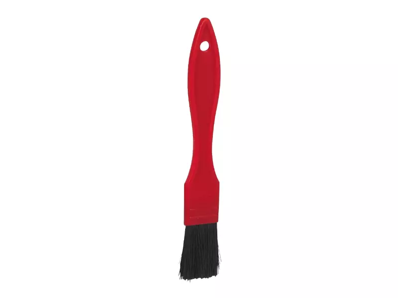Vikan VTS 556052 detail borstels set 7 stuks