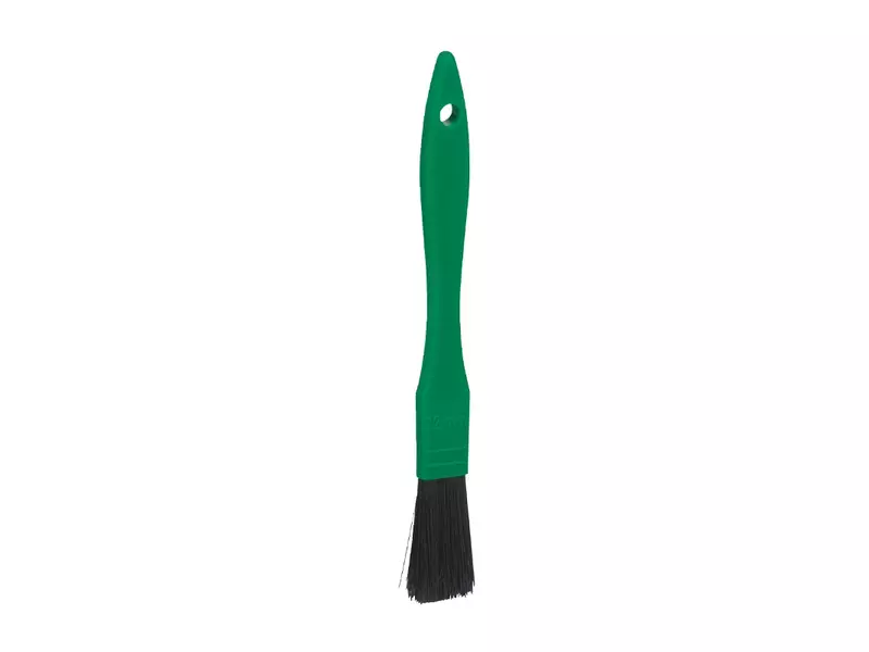 Vikan VTS 556052 detail borstels set 7 stuks