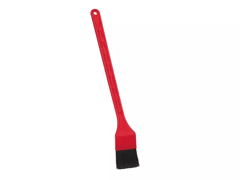 Vikan VTS 556452 detail borstels set 2 stuks