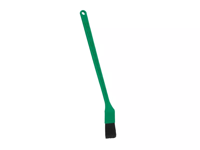 Vikan VTS 556452 detail borstels set 2 stuks