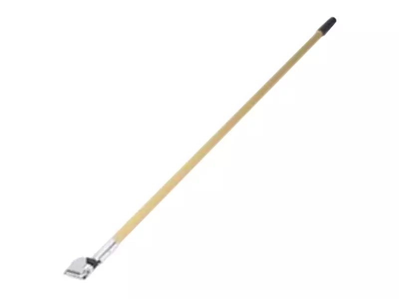 Steel aluminium 145 cm voor Profi zwabberhoesframe