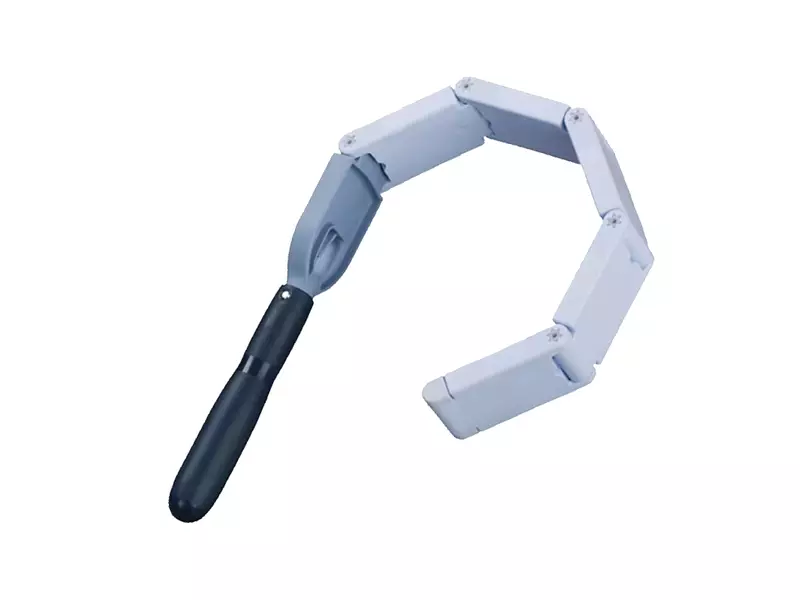 Vileda Professional MultiDuster stofwisdoekhouder
