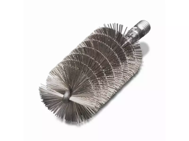 Pijpenborstel RVS 1/2'' BUD