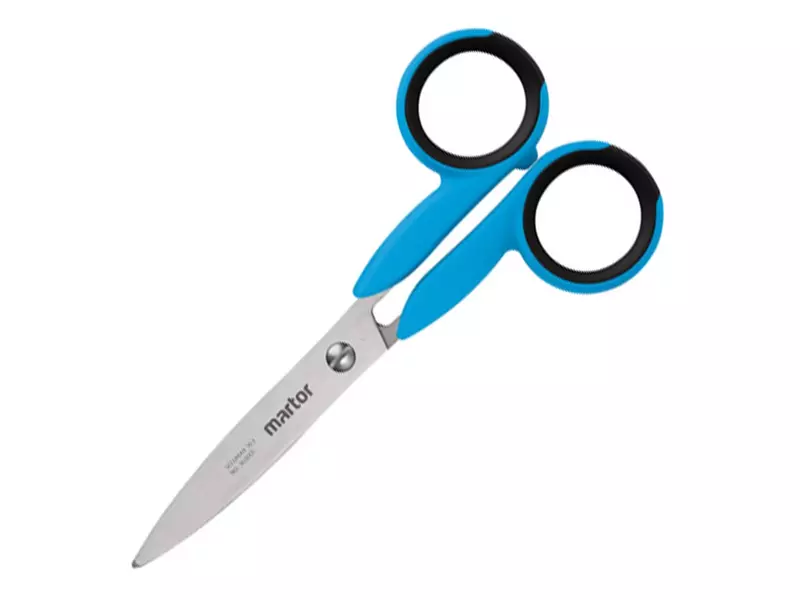 Martor Secumax 363 veiligheidsschaar