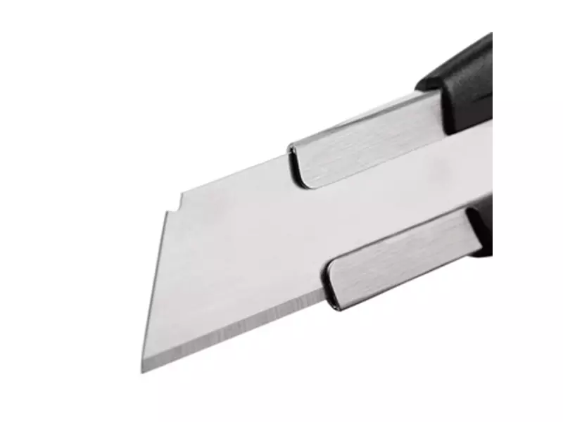 Martor Secunorm 380 veiligheidsmes