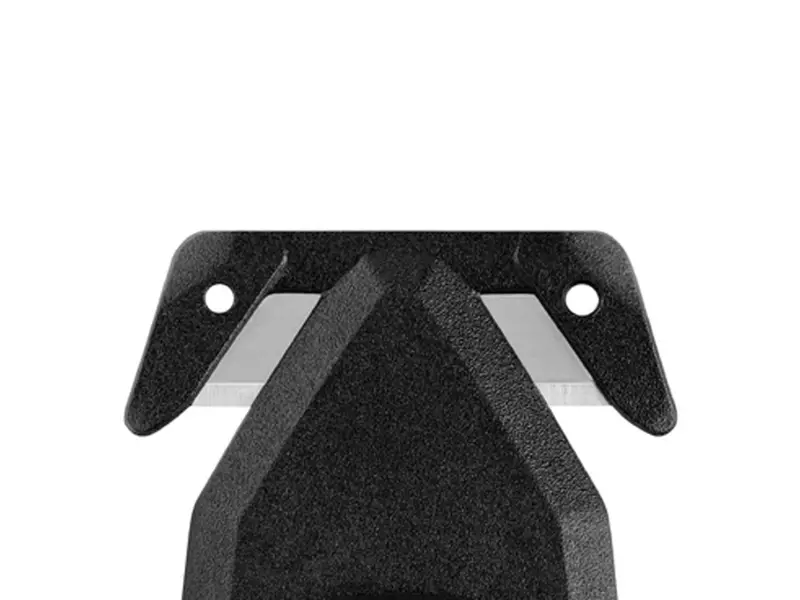 Martor Secumax 145 veiligheidsmes