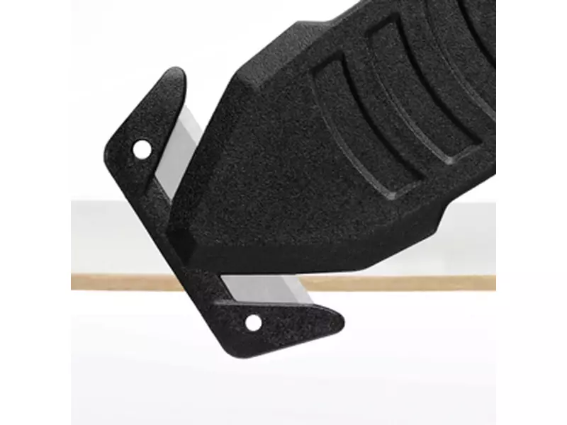 Martor Secumax 145 veiligheidsmes
