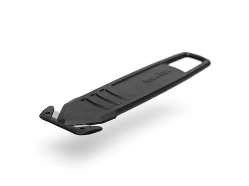 Martor Secumax 145 veiligheidsmes