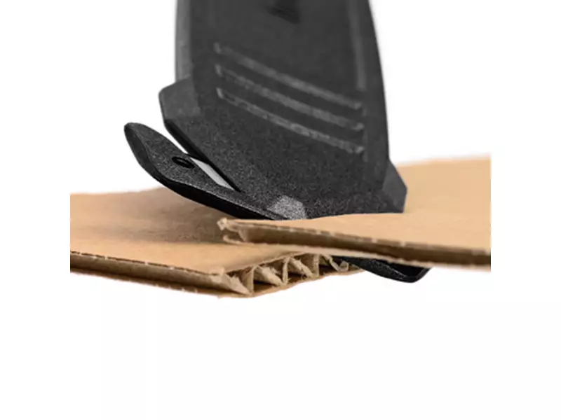 Martor Secumax 145 veiligheidsmes