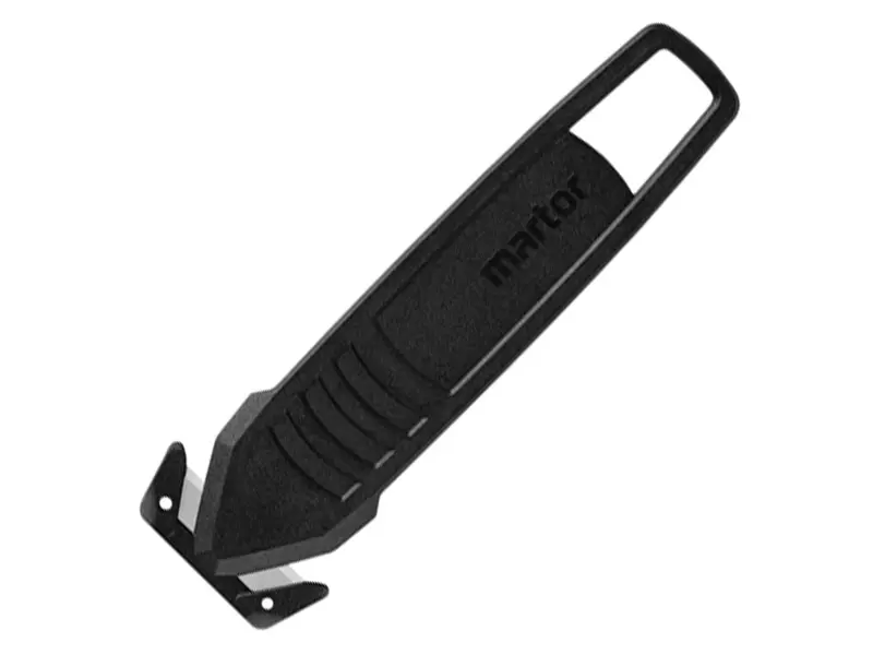 Martor Secumax 145 veiligheidsmes