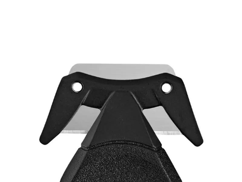 Martor Secumax 150 veiligheidsmes