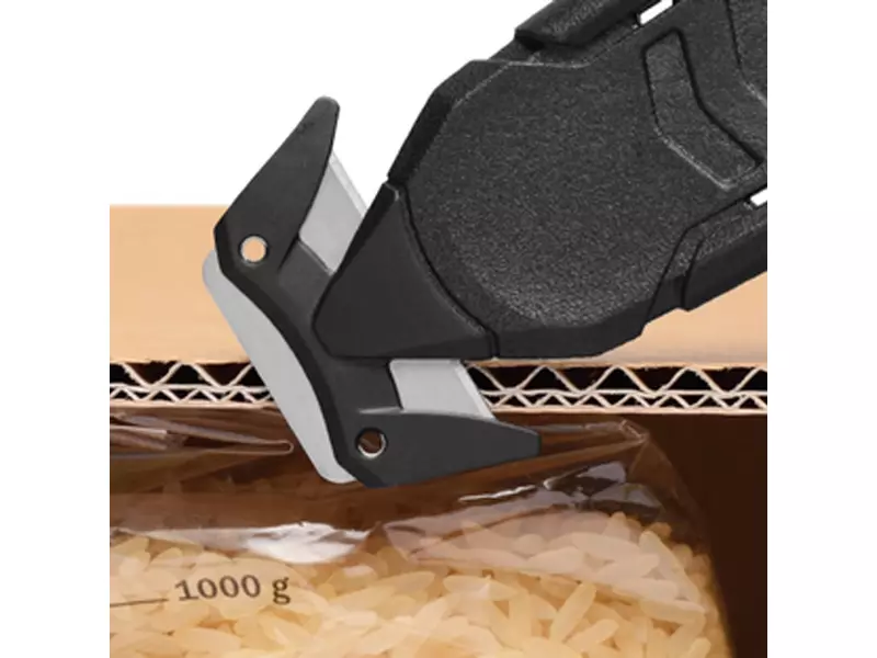Martor Secumax 150 veiligheidsmes