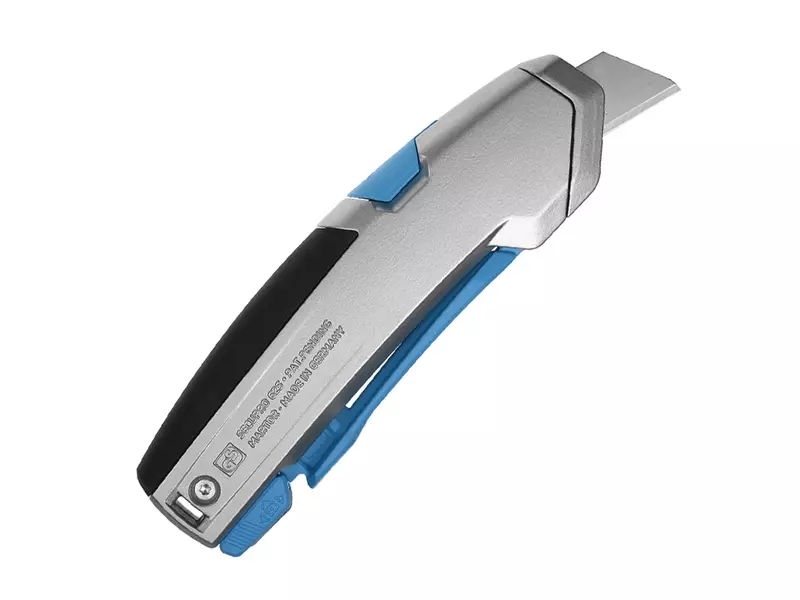 Martor Secupro 625 veiligheidsmes