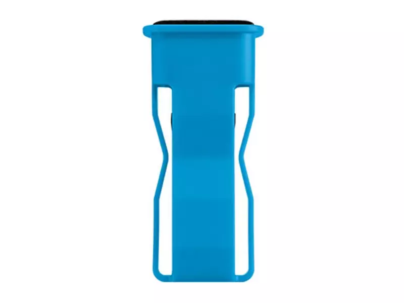 Martor 9842 holster voor snijgereedschap