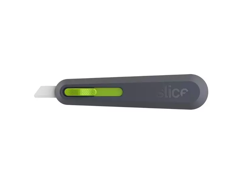 Slice 10554 veiligheidsmes