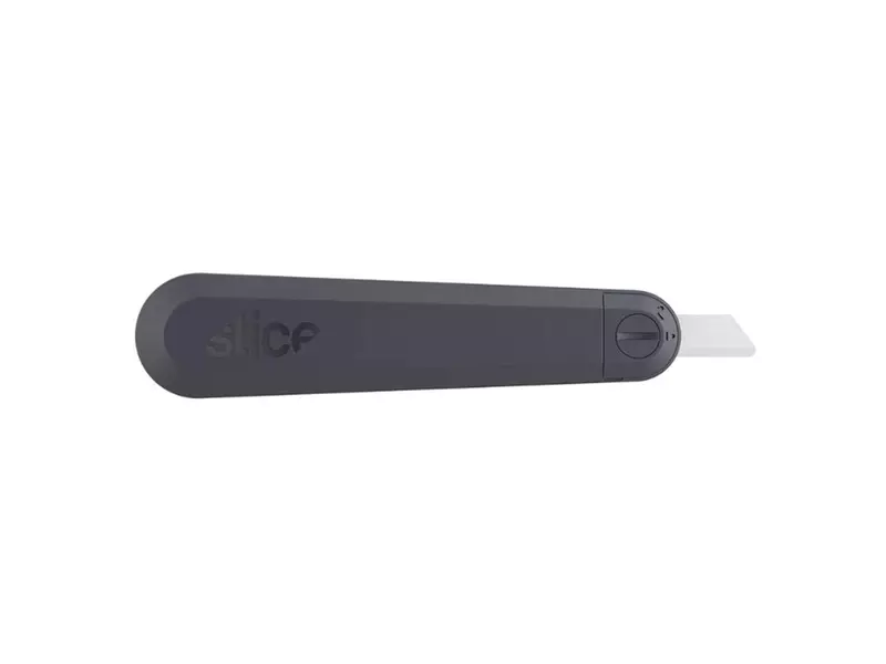 Slice 10554 veiligheidsmes