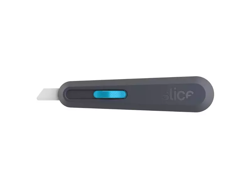 Slice 10558 veiligheidsmes