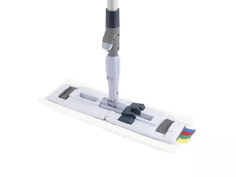 Vileda Professional UltraSpeed Pro mopframe 40 cm