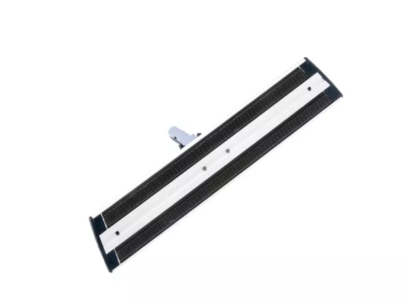 Vileda Professional Express Pro V Micro frame vlakmop 40 cm