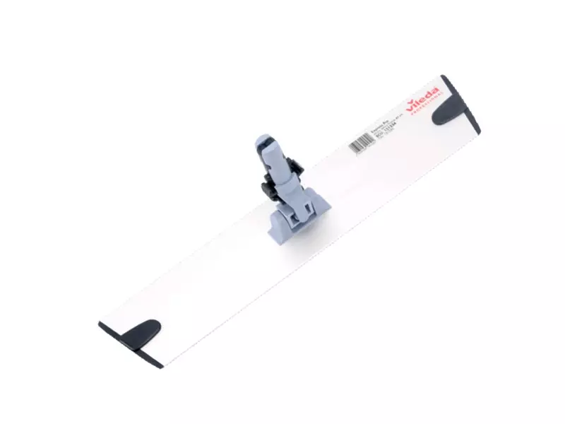 Vileda Professional Express Pro V Micro frame vlakmop 40 cm