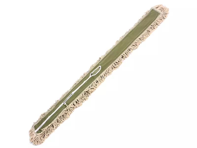 Zwabberhoes katoen Profi 120 cm