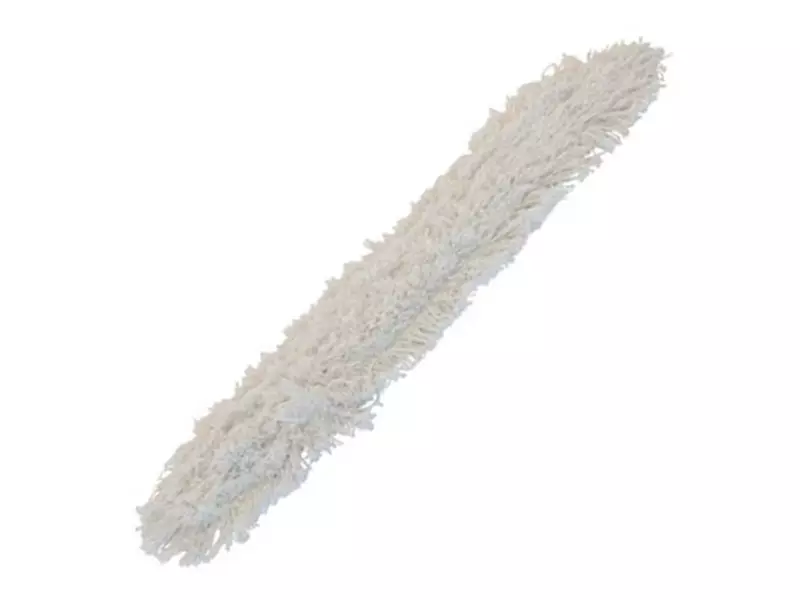 Zwabberhoes katoen 60 cm