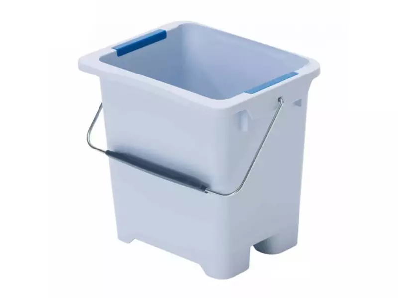 Vileda Professional UltraSpeed Pro mopemmer 6 liter
