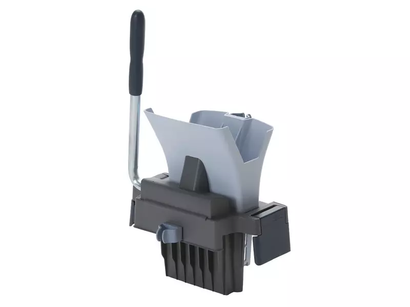 Vileda Professional UltraSpeed Pro hendelpers mop