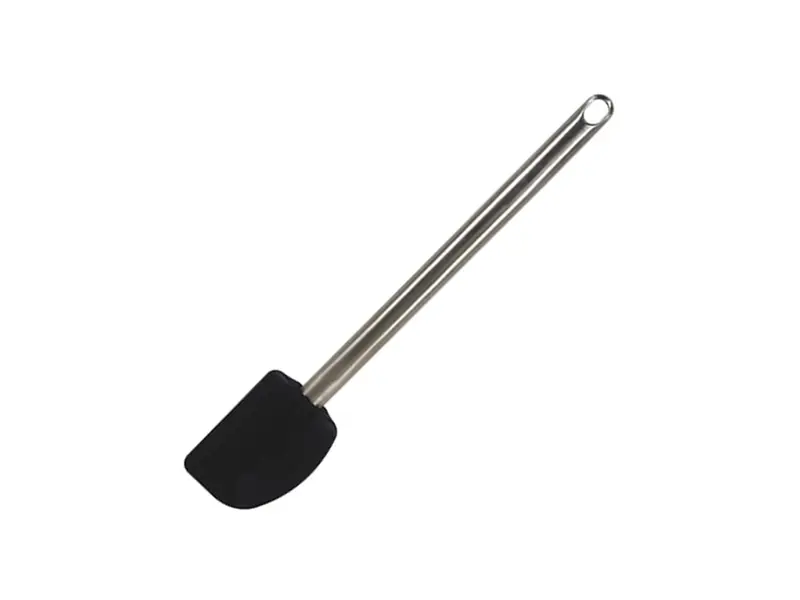 Pannenlikker RVS-rubber hittebestendig 260°C