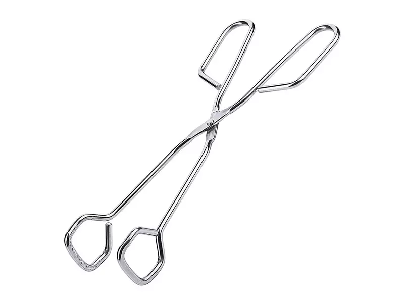 Keukentang RVS 18/10 23 cm