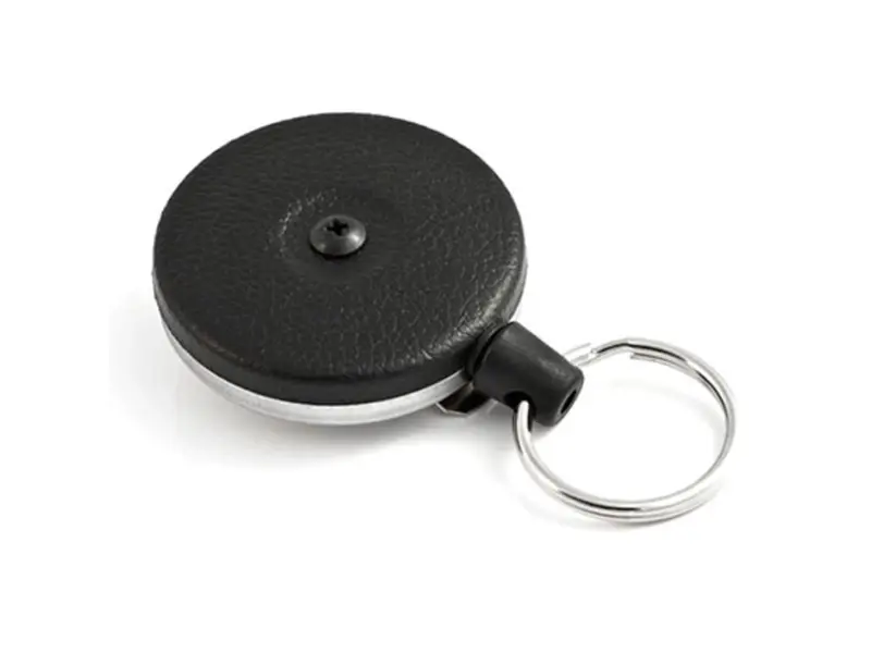 Uittrekbare sleutelhanger Key-Bak Original kevlar 91 cm