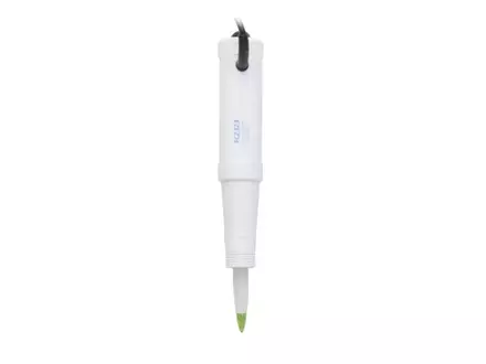 Hanna Instruments FC2323 pH-elektrode voor vlees