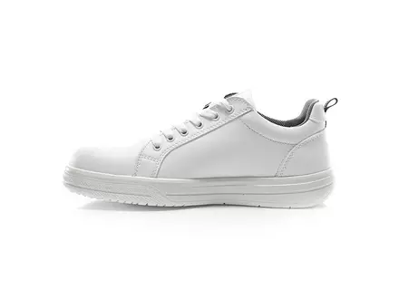 Elten Ghost Low veiligheidsschoen S3S SR ESD